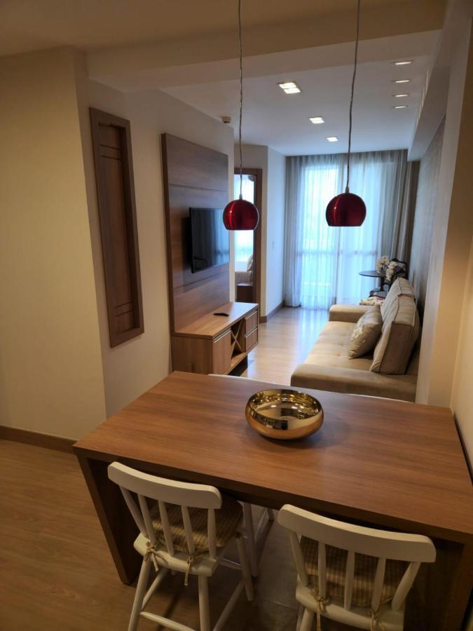 Vista Azul Apart Hotel - Vista Pedra Azul Com Cozinha Extérieur photo